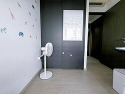 iNZ Residence (D23), Condominium #462811641